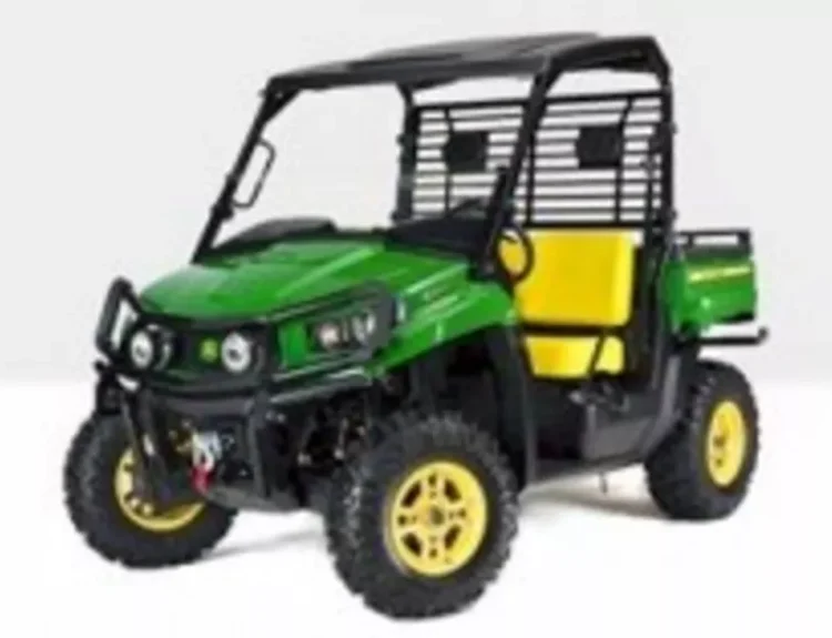 2014-john-deere-gator--xuv-4x4-550-s4-1