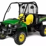 2014-john-deere-gator--xuv-4x4-625i-1