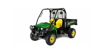 2014-john-deere-gator-xuv-4x4-625i-2