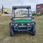 2014-john-deere-gator--xuv-4x4-825i-1