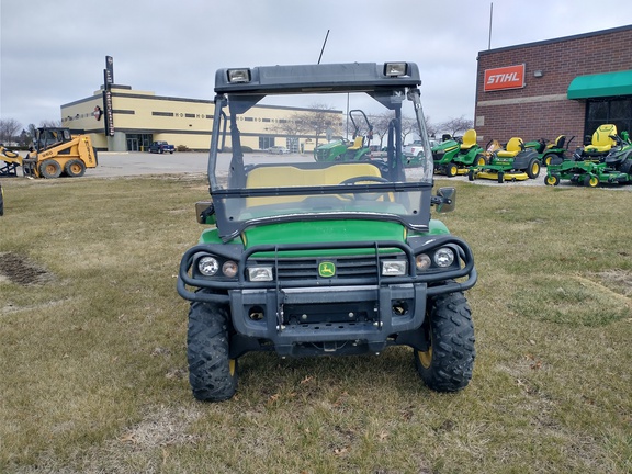2014-john-deere-gator--xuv-4x4-825i-1