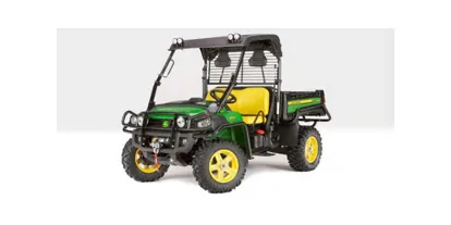 2014-john-deere-gator-xuv-4x4-825i-2