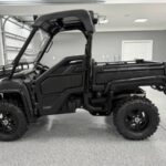 2014-john-deere-gator--xuv-4x4-825i-midnight-black-se-1