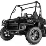 2014-john-deere-gator--xuv-4x4-825i-midnight-black-se-1