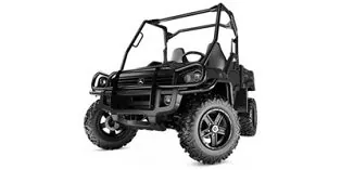2014-john-deere-gator--xuv-4x4-825i-midnight-black-se-1