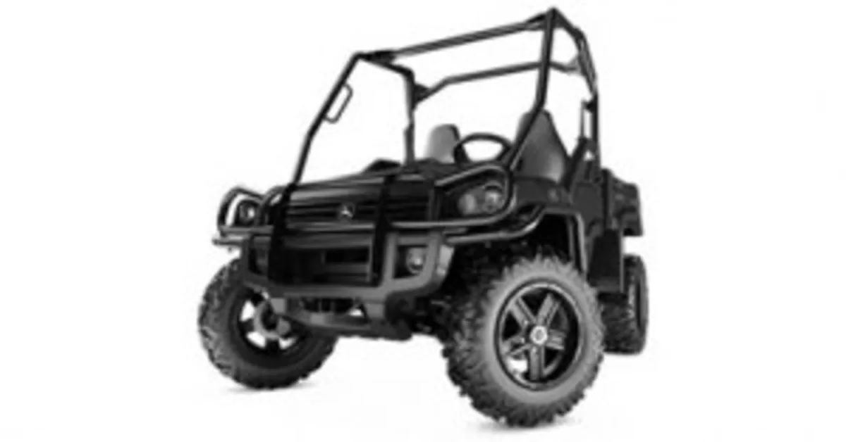 2014-john-deere-gator-xuv-4x4-825i-midnight-black-se-2