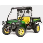 2014-john-deere-gator--xuv-4x4-825i-power-steering-1