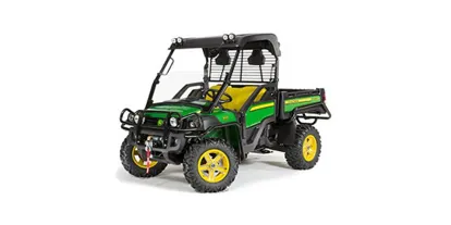 2014-john-deere-gator-xuv-4x4-825i-power-steering