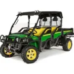 2014-john-deere-gator--xuv-4x4-825i-s4-1