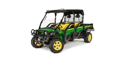 2014-john-deere-gator--xuv-4x4-825i-s4-1