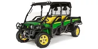 2014-john-deere-gator-xuv-4x4-825i-s4-2
