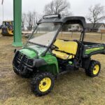 2014-john-deere-gator--xuv-4x4-855d-1