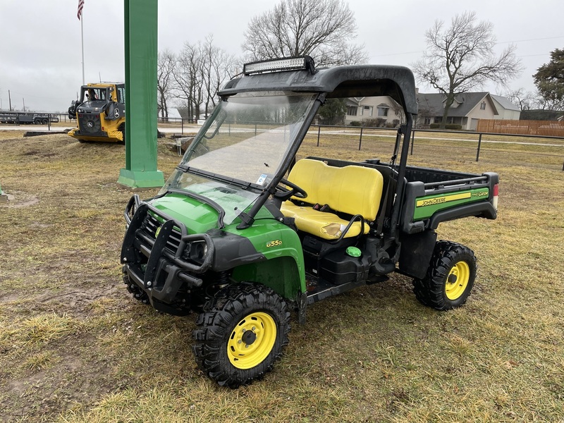 2014-john-deere-gator--xuv-4x4-855d-1
