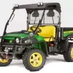 2014-john-deere-gator--xuv-4x4-855d-power-steering-1