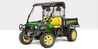 2014-john-deere-gator--xuv-4x4-855d-power-steering-1