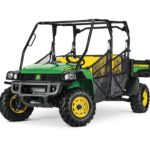 2014-john-deere-gator--xuv-4x4-855d-s4-1