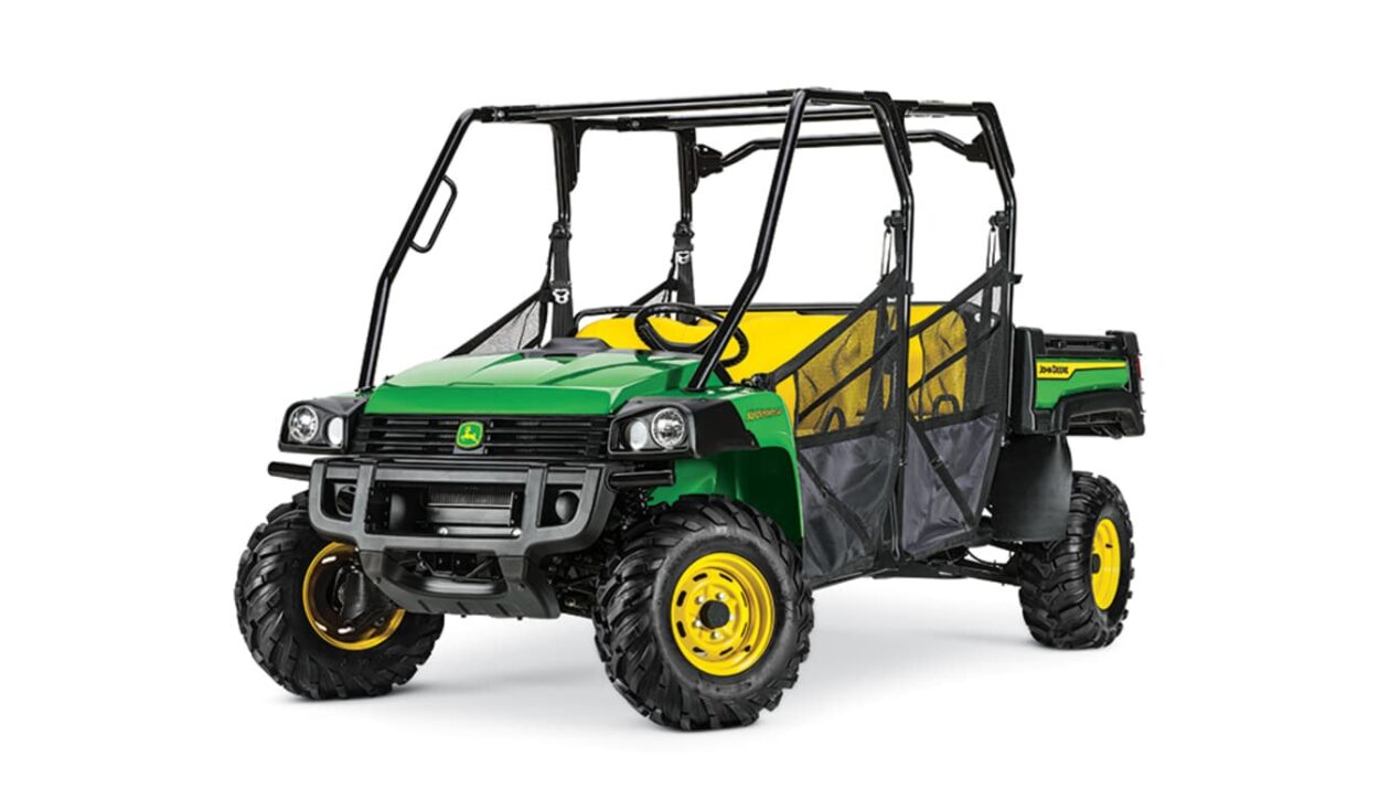 2014-john-deere-gator--xuv-4x4-855d-s4-1