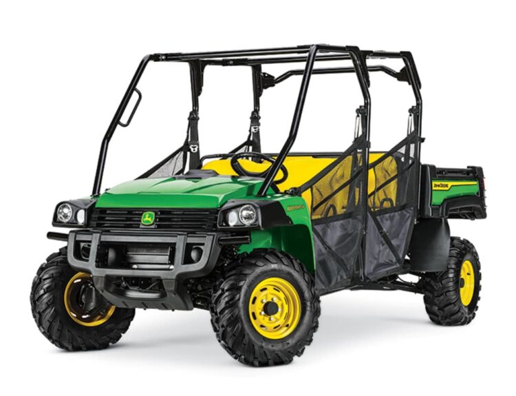 2014-john-deere-gator--xuv-4x4-855d-s4-1