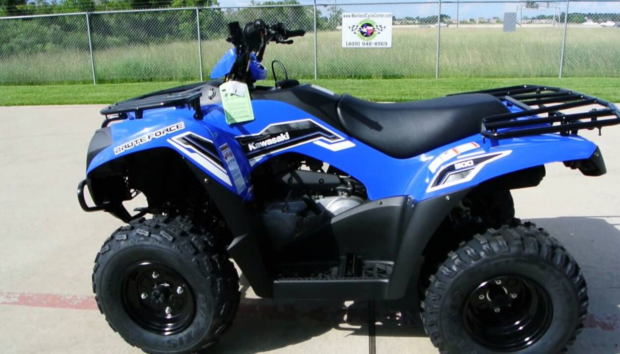 2014-kawasaki-brute-force--300-1