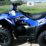 2014-kawasaki-brute-force--300-1