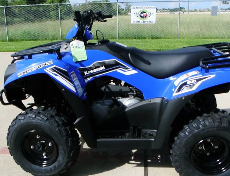 2014-kawasaki-brute-force--300-1
