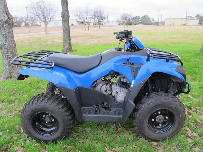 2014-kawasaki-brute-force-300-2