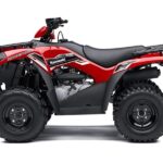 2014-kawasaki-brute-force--750-4x4i-1