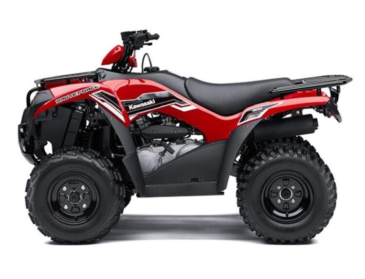 2014-kawasaki-brute-force--750-4x4i-1