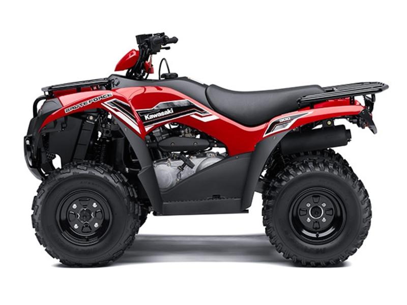 2014-kawasaki-brute-force--750-4x4i-1