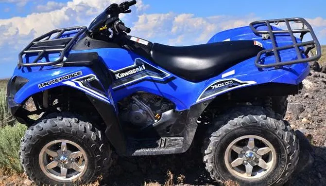 2014-kawasaki-brute-force-750-4x4i-2