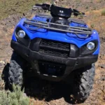 2014-kawasaki-brute-force--750-4x4i-eps-1