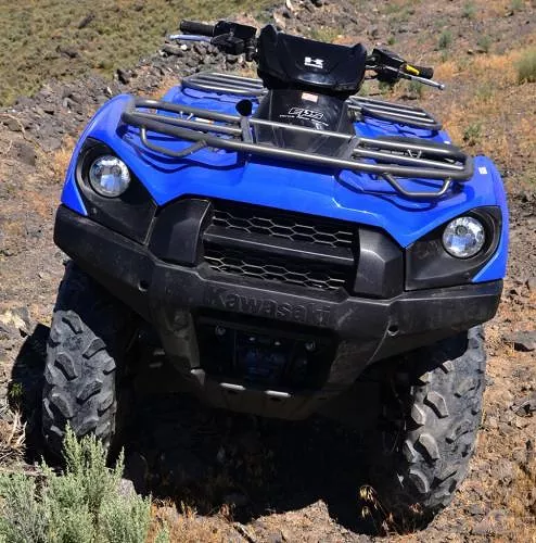 2014-kawasaki-brute-force--750-4x4i-eps-1