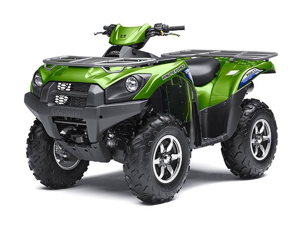 2014-kawasaki-brute-force-750-4x4i-eps-2