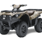 2014-kawasaki-brute-force--750-4x4i-eps-camo-1