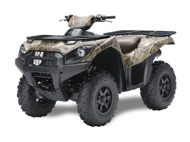2014-kawasaki-brute-force--750-4x4i-eps-camo-1