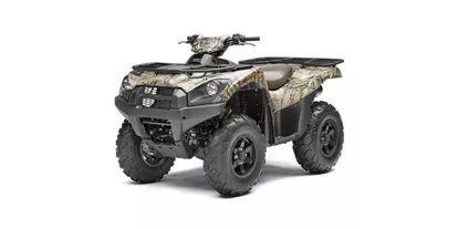 2014-kawasaki-brute-force-750-4x4i-eps-camo-2