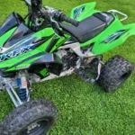 2014-kawasaki-kfx--450r-1