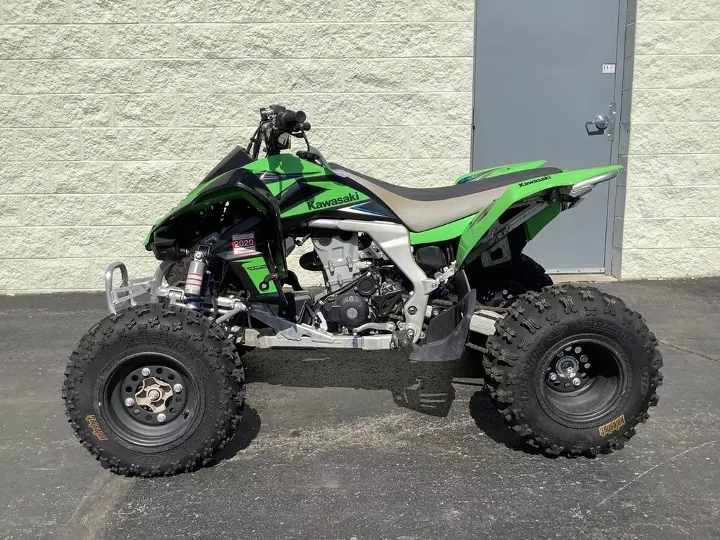 2014-kawasaki-kfx-450r-2
