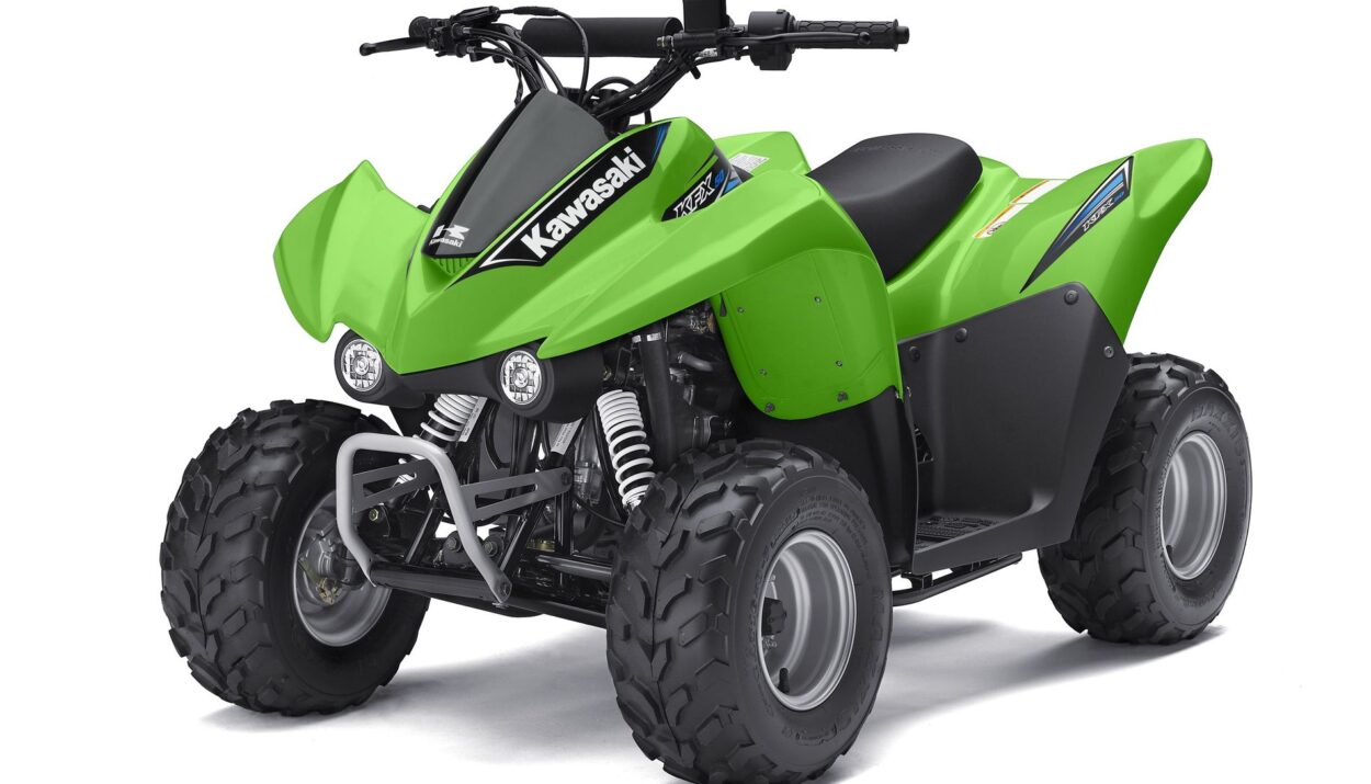 2014-kawasaki-kfx--50-1