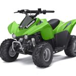 2014-kawasaki-kfx--50-1