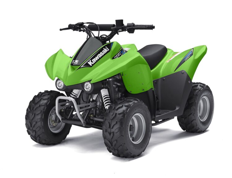 2014-kawasaki-kfx--50-1