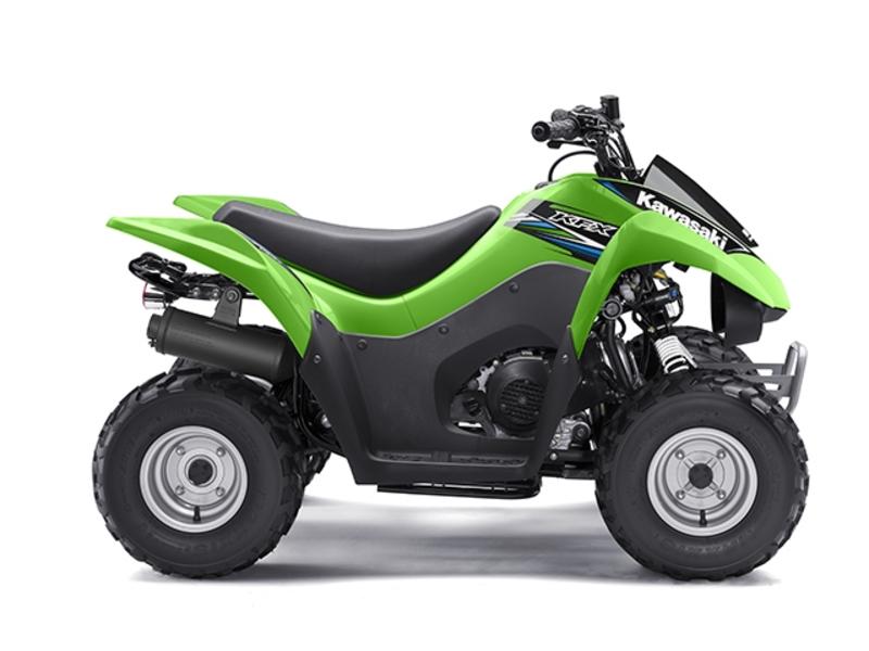 2014-kawasaki-kfx-50-2