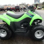 2014-kawasaki-kfx--90-1