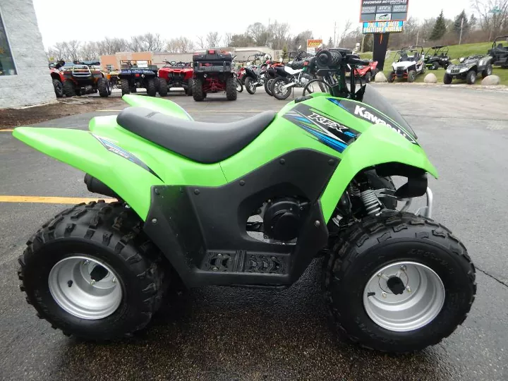 2014-kawasaki-kfx--90-1
