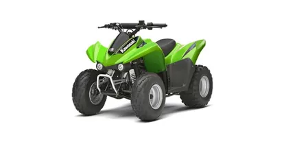2014-kawasaki-kfx-90-2