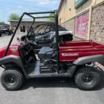 2014-kawasaki-mule--4000-1