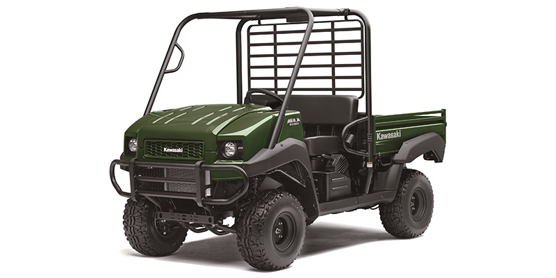 2014-kawasaki-mule-4000-2