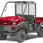 2014-kawasaki-mule--4010-4x4-1