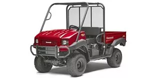 2014-kawasaki-mule--4010-4x4-1