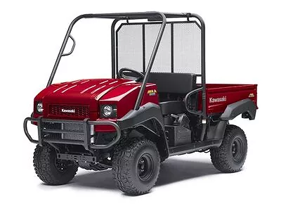 2014-kawasaki-mule-4010-4x4-2